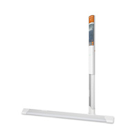 Lampa LED Oprawa Liniowa 10W 60cm 4000K Value Batten LEDVANCE