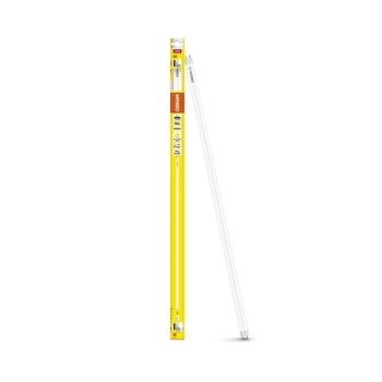 Świetlówka LED G13 T8 7W = 16W 765lm 3000K Ciepła 190° 72cm TUBE EM Osram