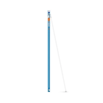 Świetlówka LED G13 T8 29W = 58W 3500lm 6500K Zimna 190° 150cm LED TUBE EM ULTRA OUTPUT Osram