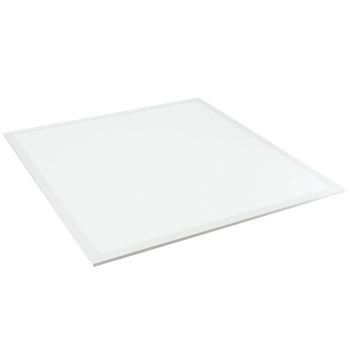 Panel Podświetlany Kaseton Oprawa Oświetleniowa 40W 4000K 4000lm IP40 60x60cm Biały Bemko