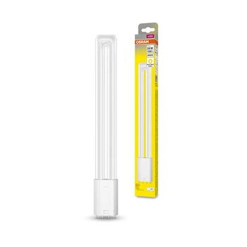 Świetlówka LED Jednostronna 2G11 12W = 24W 1350lm 3000K Ciepła 140° DULUX LED L HF & AC Osram