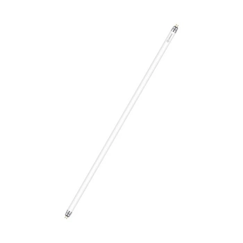 Świetlówka LED G5 T5 26W 4000lm 4000K Neutralna 180° 115cm Ledvance