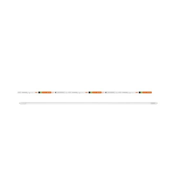 Świetlówka LED G5 T5 26W 4000lm 4000K Neutralna 190° 145cm Ledvance
