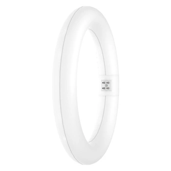 Świetlówka LED Kołowa G10q T9 11W 1320lm 4000K Neutralna 110° Ledvance
