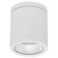 Oprawa Natynkowa LED Spot Tuba SURFACE IP65 15W 4000K Neutralna LEDVANCE