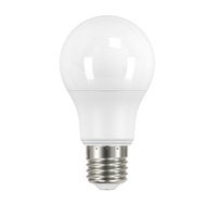 Żarówka LED E27 A60 7.3W = 60W 806lm 2700K IQ-LEDDIM Kanlux