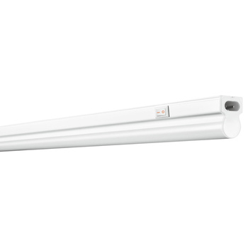 Lampa Meblowa Listwa LED 14W 3000K 120cm LINEAR COMPACT SWITCH LEDVANCE