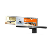 Lampka LED na Monitor 2.5W 35lm USB 5V Wifi CCT Ściemnialna Ra ≥ 95 45cm Liniowa SUN@HOME LEDVANCE