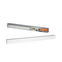 Panel LED Natynkowy 35W 2800lm CCT Ściemnialna Biały SMART+ WiFi Sun@Home Ledvance