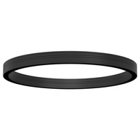 Szyna Magnetyczna Natynkowa MAGNETIC OKRĄG śr. 900mm Milagro