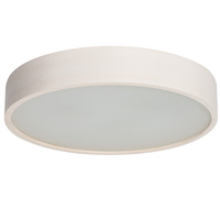 Plafon LED JASMIN 470 Lampa sufitowa E27 3x 20W Sonoma KANLUX
