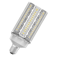 Żarówka LED E40 90W = 250W 11700lm 2700K Ciepła 360° Filament HQL Ledvance