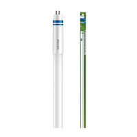 Świetlówka LED T8 G13 20W = 58W 3700lm 6500K Zimna 160° 150cm KLASA B 185lm/w TLED UltraEfficient Philips