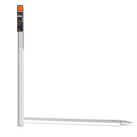 Lampa LED Oprawa Liniowa 10W 1100lm 4000K Neutralna 90cm POWER BATTEN LEDVANCE