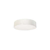 Plafon Lampa Sufitowa Oprawa Natynkowa E27 Ecru LAGUNA 8954 Nowodvorski