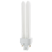 Świetlówka G24Q-1 13W 900lm 4000K Neutralna 120° OSRAM Dulux D/E