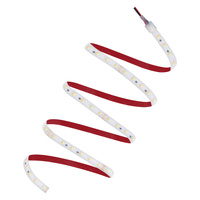 Taśma LED Pasek 108W 24V 600LED CRI≥90 2700…6500K IP67 5m Superior Ledvance