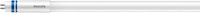 Świetlówka LED T5/G5 60cm 10.5W 6500K Zimna Philips LEDtube