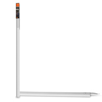 Lampa LED Oprawa Liniowa 14W 1600lm 4000K Neutralna 120cm POWER BATTEN LEDVANCE