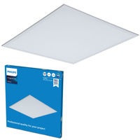 Panel LED 60x60 36W 3200lm 4000K Biała Projetline Philips