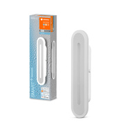 Lampa nad lustro LED łazienkowa ORBIS Bath 13W 1200lm ciepła-zimna 30cm SMART+ WiFi LEDVANCE