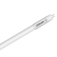 Świetlówka LED G5 T5 37W = 80W 5050lm 3000K Ciepła 160° SubstiTUBE Osram