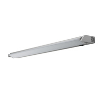 Lampa Podszafkowa Liniowa LED 10W 620lm 3000K Ciepła 55cm LinearLED Turn LEDVANCE