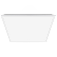 Panel LED Podtynkowy 60x60cm 33W 4000K UGR<19 COMPACT LEDVANCE