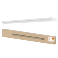 Lampa Oprawa Liniowa Listwa Oświetleniowa 32W 4160lm 3000K Ciepła Biały Linear Ledvance