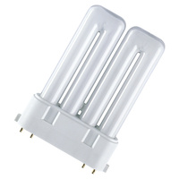 Świetlówka Kompaktowa 2G10 36W 4000K 4-PIN DULUX F OSRAM