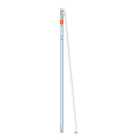 Świetlówka LED G13 T8 19.3W = 58W 3100lm 4000K Neutralna z Czujnikiem Ruchu 190° 150cm TUBE Osram