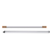 Lampa Oprawa Liniowa Listwa Oświetleniowa 36W 4320lm 4000K Neutralna Biały Essentials Ledvance