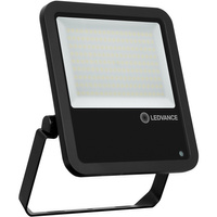 Naświetlacz LED 125W 15000lm 4000K IP65 z wbudowanym czujnikiem zmierzchu LEDVANCE Floodlight PHOTOCELL