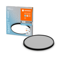 Plafon LED Lampa łazienkowa ORBIS Disc 25W 4000lm ciepła-zimna 50cm SMART+ WiFi LEDVANCE