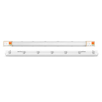 Oprawa Hermetyczna G13 T8 LEDVANCE DAMP PROOF HOUSING 120cm IP65
