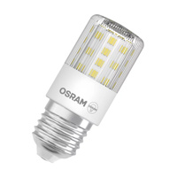 Żarówka LED E27 7.3W 806lm 2700K Ciepła Ściemniana OSRAM