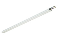 Lampa LED Oprawa Liniowa 160W 4000K 340cm CoreLine Trunking Gen2 Biała PHILIPS