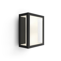 Philips HUE Impress Wall Lantern Lampa zewnętrzna 17430/30/P7