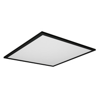 Panel LED Natynkowy 40W 2700lm SMART+ WiFi RGBW Ściemnialna + Pilot 60x60cm Kwadratowy PLANON Plus LEDVANCE