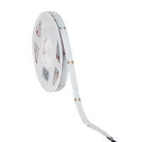 Taśma Pasek LED COB 5.3W/m 420lm/m 24V IP65 4000K RGB Neutralna CRI90 5m LCOB Kanlux