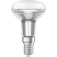 Żarówka LED R50 Reflektor E14 1.5W = 25W 110lm 2700K Ciepła 36° PARATHOM Osram