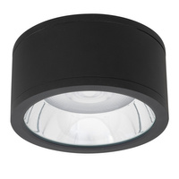 Oprawa Natynkowa LED Spot Tuba SURFACE IP65 45W Neutralna 4000K LEDVANCE