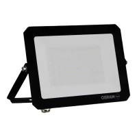 Naświetlacz LED Halogen Zewnętrzny Reflektor 50W 6500K 4500lm IP65 FLOODLIGHT LUX OSRAM