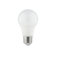 Żarówka LED E27 A60 5.9W = 60W 806lm 4000K Neutralna CRI90 IQ-LED Kanlux
