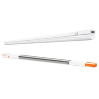 Lampa Meblowa Listwa LED 8W 4000K 60cm LINEAR COMPACT SWITCH LEDVANCE