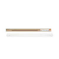 Lampa Oprawa Liniowa Listwa Oświetleniowa 27W 4050lm CCT Biały Linear Ledvance