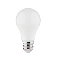 Żarówka LED IQ-LED E27 A60 7.8W 1055lm 4000K Neutralna KANLUX