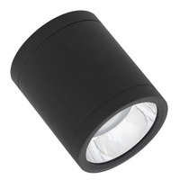 Oprawa Natynkowa LED Spot Tuba SURFACE IP65 15W Ciepła 3000K LEDVANCE