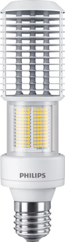 Żarówka LED E40 65W 10.8Klm 2700K Ciepła Philips True Force