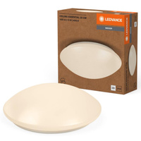 Lampa Sufitowa LED Plafon 13W 4000K Ceiling Essential 25cm LEDVANCE